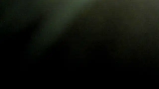 BrendaXiomy online show from 02/15/26, 12:36