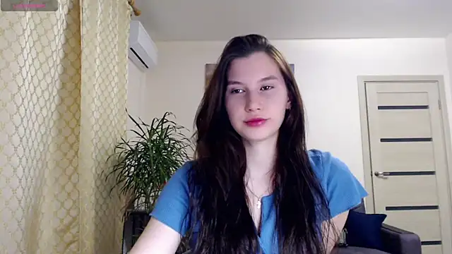 Snapshot of Kristal898 chatting on 02/22/25, 11:35 Kristal898 online show from 02/22/25, 11:35