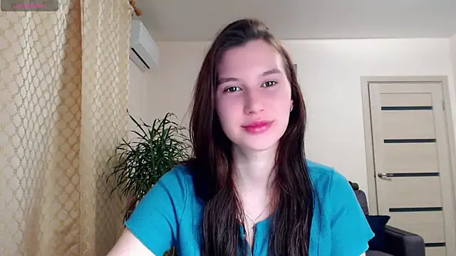 Snapshot of Kristal898 chatting on 02/23/25, 02:40 Kristal898 online show from 02/23/25, 02:40