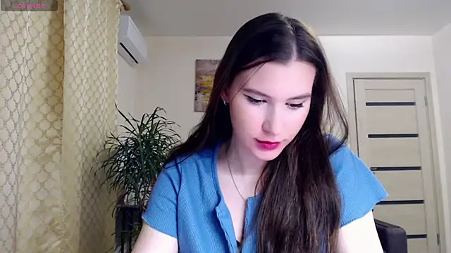Snapshot of Kristal898 chatting on 02/23/25, 11:36 Kristal898 online show from 02/23/25, 11:36