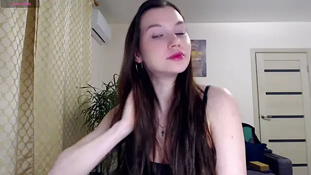 Snapshot of Kristal898 chatting on 03/20/25, 12:51 Kristal898 online show from 03/20/25, 12:51