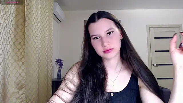 Snapshot of Kristal898 chatting on 09/09/25, 11:37 Kristal898 online show from 09/09/25, 11:37