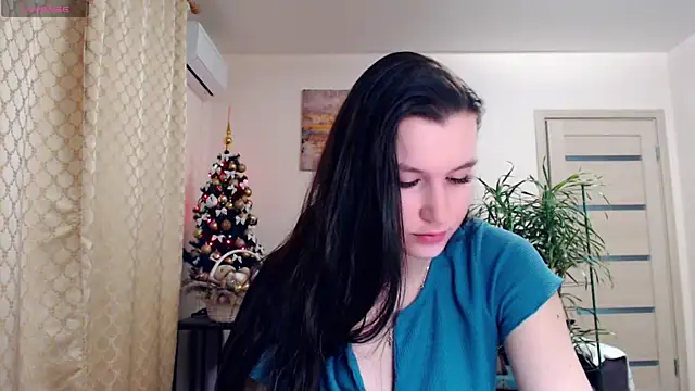 Snapshot of Kristal898 chatting on 01/06/26, 11:07 Kristal898 online show from 01/06/26, 11:07