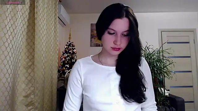 Snapshot of Kristal898 chatting on 01/08/26, 12:57 Kristal898 online show from 01/08/26, 12:57