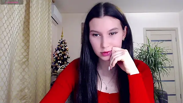 Snapshot of Kristal898 chatting on 01/11/26, 10:37 Kristal898 online show from 01/11/26, 10:37