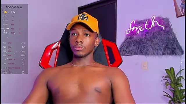 Snapshot of Baby_smith chatting on 12/20/24, 08:23 Baby smith online show from 12/20/24, 08:23