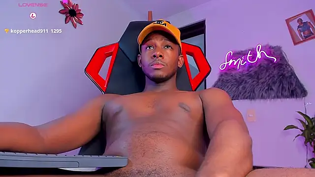 Snapshot of Baby_smith chatting on 01/12/25, 06:05 Baby smith online show from 01/12/25, 06:05