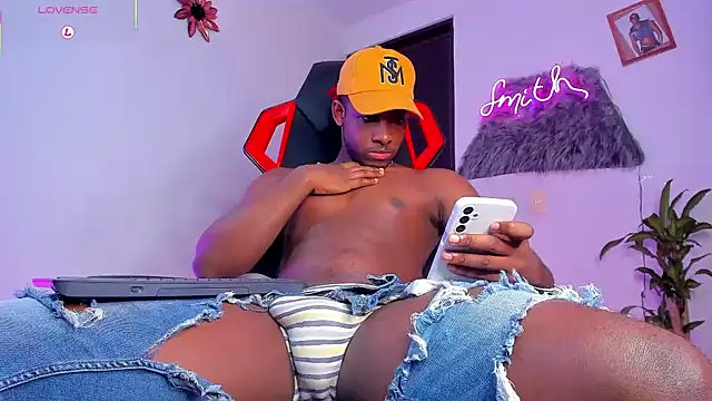 Snapshot of Baby_smith chatting on 01/16/25, 11:16 Baby smith online show from 01/16/25, 11:16