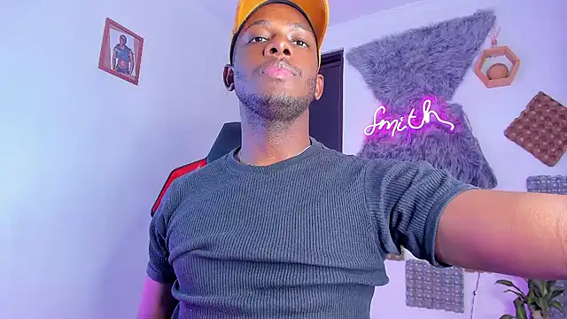 Snapshot of Baby_smith chatting on 02/04/25, 07:40 Baby smith online show from 02/04/25, 07:40