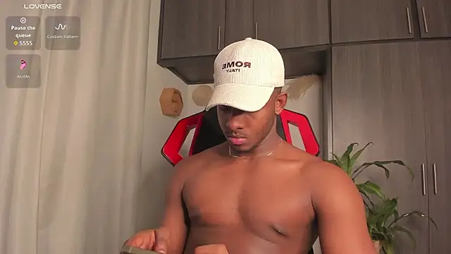 Baby smith online show from 03/05/26, 04:52