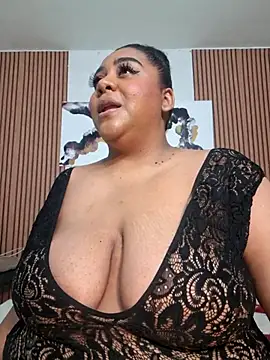 BiancaFollerach online show from 06/27/26, 11:37