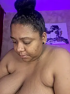 BiancaFollerach online show from 07/15/26, 11:37