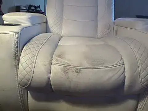 Snapshot of honeylovelace chatting on 11/10/25, 09:47 honeylovelace online show from 11/10/25, 09:47