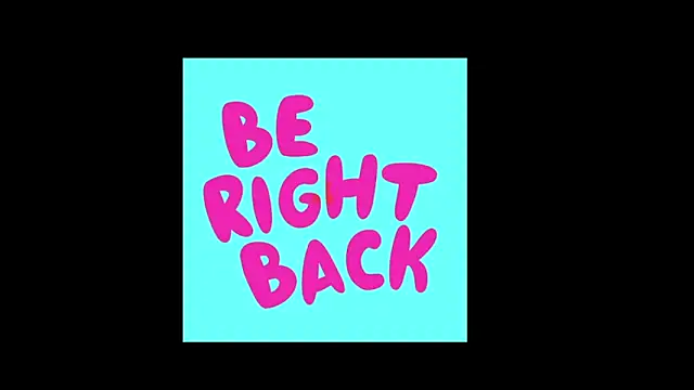 perla7777 online show from 12/26/24, 11:03