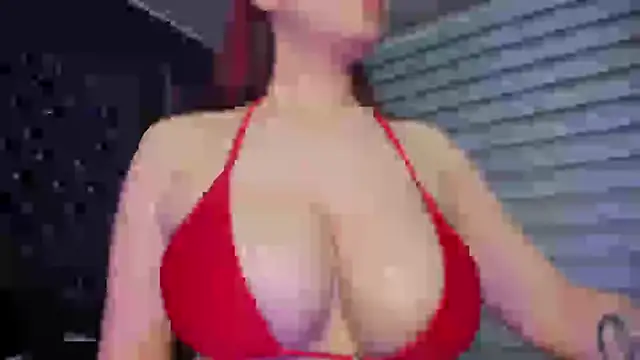 perla7777 online show from 03/01/25, 12:07