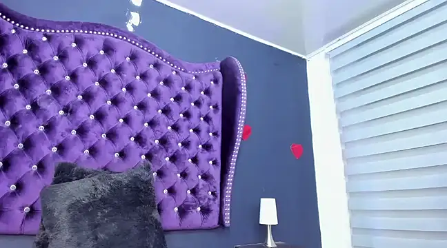 perla7777 online show from 03/07/25, 07:08