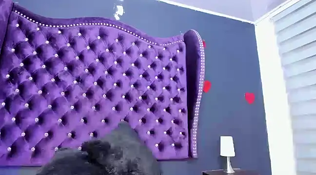 perla7777 online show from 03/13/25, 08:37