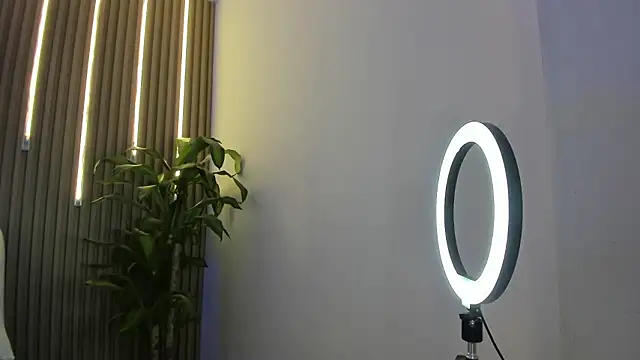 perla7777 online show from 02/03/26, 01:59