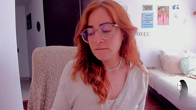 linda giggle online show from 12/11/24, 04:42