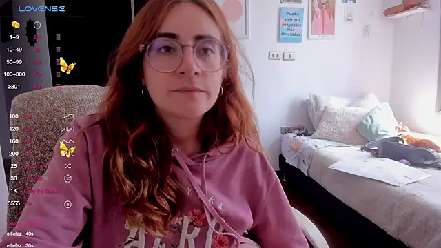 linda giggle online show from 01/16/25, 05:33