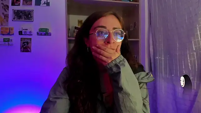 linda giggle online show from 07/01/26, 12:23