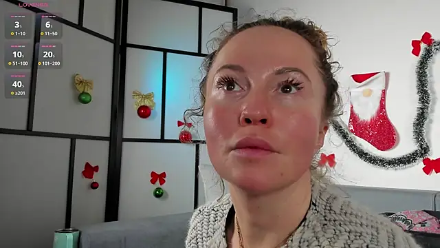 Snapshot of Amber_Foks chatting on 01/10/26, 09:33 Amber Foks online show from 01/10/26, 09:33