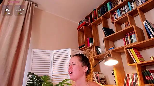 Snapshot of Amber_Foks chatting on 02/28/26, 07:20 Amber Foks online show from 02/28/26, 07:20