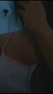 Snapshot of Rashell-Zepol chatting on 02/22/26, 12:45 Rashell-Zepol online show from 02/22/26, 12:45