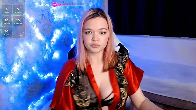 Snapshot of mary_lunar chatting on 02/19/25, 09:58 mary lunar online show from 02/19/25, 09:58