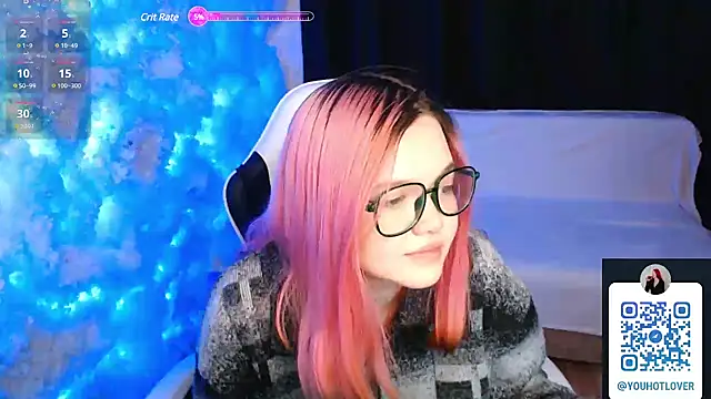 Snapshot of mary_lunar chatting on 02/24/25, 08:25 mary lunar online show from 02/24/25, 08:25