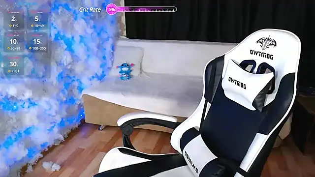 Snapshot of mary_lunar chatting on 03/22/25, 12:14 mary lunar online show from 03/22/25, 12:14