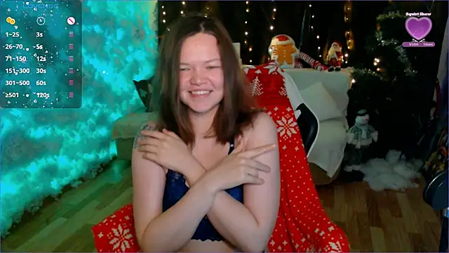 Snapshot of mary_lunar chatting on 12/14/25, 02:17 mary lunar online show from 12/14/25, 02:17