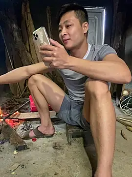 Naughty--asian online show from 02/27/25, 01:48