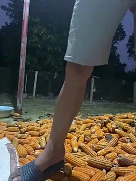 Naughty--asian online show from 03/09/25, 02:10