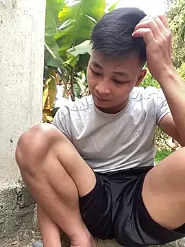 Naughty--asian online show from 03/23/25, 08:37