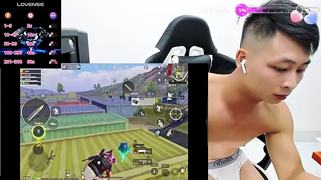 Naughty--asian online show from 10/18/25, 02:18