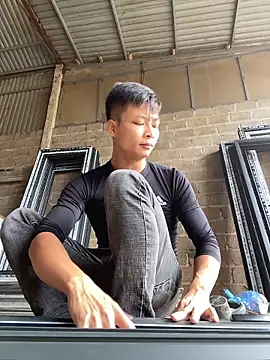 Naughty--asian online show from 11/12/25, 02:12