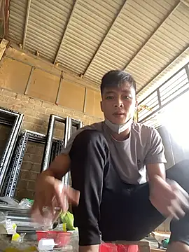 Naughty--asian online show from 11/14/25, 03:27