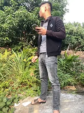 Naughty--asian online show from 12/01/25, 02:05