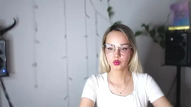 LexiexPlay online show from 01/07/25, 08:24