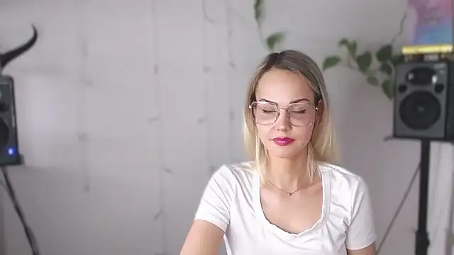 LexiexPlay online show from 01/07/25, 11:26