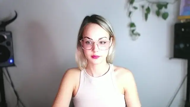 LexiexPlay online show from 02/24/25, 09:52