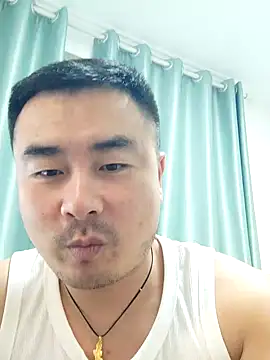 guozuo online show from 09/13/25, 04:07