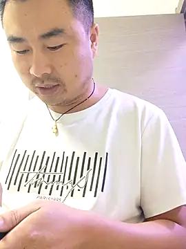 guozuo online show from 09/19/25, 03:45