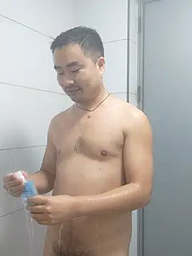 guozuo online show from 09/20/25, 01:01