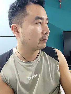 guozuo online show from 09/22/25, 03:36