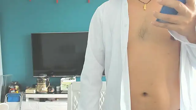 guozuo online show from 10/07/25, 04:20