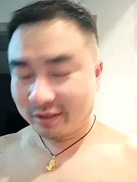 guozuo online show from 10/20/25, 03:23