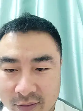 guozuo online show from 10/29/25, 02:19