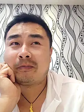 guozuo online show from 01/18/26, 04:22